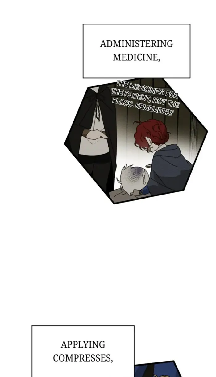 Under the Oak Tree    Chapter 40 image 048_optimized